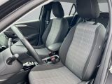 Opel Corsa bei Sportwagen.expert - Abbildung (9 / 15)