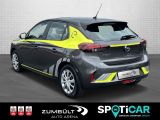 Opel Corsa bei Sportwagen.expert - Abbildung (6 / 15)