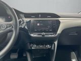 Opel Corsa bei Sportwagen.expert - Abbildung (13 / 15)