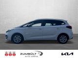 Kia Carens bei Sportwagen.expert - Abbildung (7 / 15)