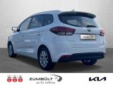 Kia Carens bei Sportwagen.expert - Abbildung (6 / 15)