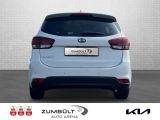 Kia Carens bei Sportwagen.expert - Abbildung (5 / 15)