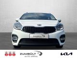 Kia Carens bei Sportwagen.expert - Abbildung (2 / 15)