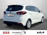 Kia Carens bei Sportwagen.expert - Abbildung (4 / 15)