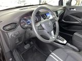 Opel Crossland X bei Sportwagen.expert - Abbildung (3 / 8)