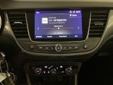 Opel Crossland X bei Sportwagen.expert - Abbildung (7 / 8)