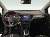 Opel Crossland X bei Sportwagen.expert - Abbildung (6 / 8)