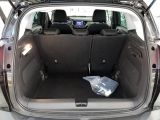 Opel Crossland X bei Sportwagen.expert - Abbildung (8 / 8)