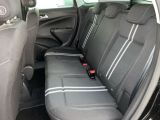 Opel Crossland X bei Sportwagen.expert - Abbildung (5 / 8)