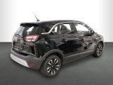 Opel Crossland X bei Sportwagen.expert - Abbildung (2 / 8)