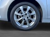 Opel Corsa bei Sportwagen.expert - Abbildung (8 / 15)