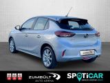 Opel Corsa bei Sportwagen.expert - Abbildung (6 / 15)