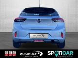 Opel Corsa bei Sportwagen.expert - Abbildung (5 / 15)