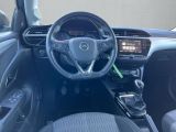 Opel Corsa bei Sportwagen.expert - Abbildung (11 / 15)