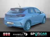 Opel Corsa bei Sportwagen.expert - Abbildung (4 / 15)