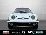 Opel GT bei Sportwagen.expert - Abbildung (2 / 15)