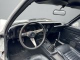 Opel GT bei Sportwagen.expert - Abbildung (10 / 15)