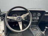 Opel GT bei Sportwagen.expert - Abbildung (11 / 15)