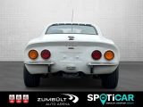 Opel GT bei Sportwagen.expert - Abbildung (5 / 15)