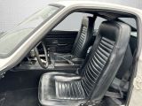 Opel GT bei Sportwagen.expert - Abbildung (9 / 15)