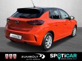 Opel Corsa bei Sportwagen.expert - Abbildung (4 / 15)