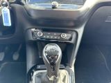 Opel Corsa bei Sportwagen.expert - Abbildung (13 / 15)