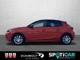 Opel Corsa bei Sportwagen.expert - Abbildung (7 / 15)