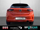 Opel Corsa bei Sportwagen.expert - Abbildung (5 / 15)