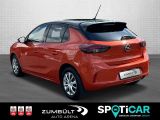 Opel Corsa bei Sportwagen.expert - Abbildung (6 / 15)