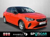 Opel Corsa bei Sportwagen.expert - Abbildung (3 / 15)