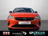 Opel Corsa bei Sportwagen.expert - Abbildung (2 / 15)