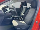 Opel Corsa bei Sportwagen.expert - Abbildung (9 / 15)