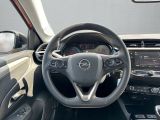 Opel Corsa bei Sportwagen.expert - Abbildung (11 / 15)