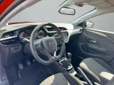 Opel Corsa bei Sportwagen.expert - Abbildung (10 / 15)