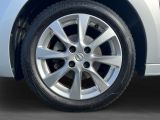 Opel Corsa bei Sportwagen.expert - Abbildung (8 / 15)