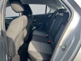 Opel Corsa bei Sportwagen.expert - Abbildung (14 / 15)