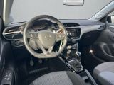 Opel Corsa bei Sportwagen.expert - Abbildung (10 / 15)