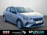 Opel Corsa bei Sportwagen.expert - Abbildung (3 / 15)