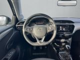 Opel Corsa bei Sportwagen.expert - Abbildung (11 / 15)