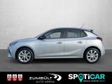 Opel Corsa bei Sportwagen.expert - Abbildung (7 / 15)