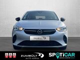 Opel Corsa bei Sportwagen.expert - Abbildung (2 / 15)