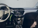 Opel Corsa bei Sportwagen.expert - Abbildung (13 / 15)