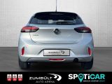 Opel Corsa bei Sportwagen.expert - Abbildung (5 / 15)