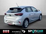 Opel Corsa bei Sportwagen.expert - Abbildung (4 / 15)