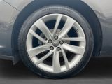 Opel Astra bei Sportwagen.expert - Abbildung (8 / 15)