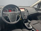 Opel Astra bei Sportwagen.expert - Abbildung (10 / 15)