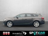 Opel Astra bei Sportwagen.expert - Abbildung (7 / 15)