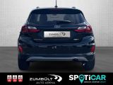 Ford Fiesta bei Sportwagen.expert - Abbildung (5 / 15)