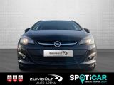 Opel Astra bei Sportwagen.expert - Abbildung (2 / 15)