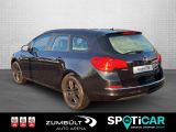 Opel Astra bei Sportwagen.expert - Abbildung (6 / 15)